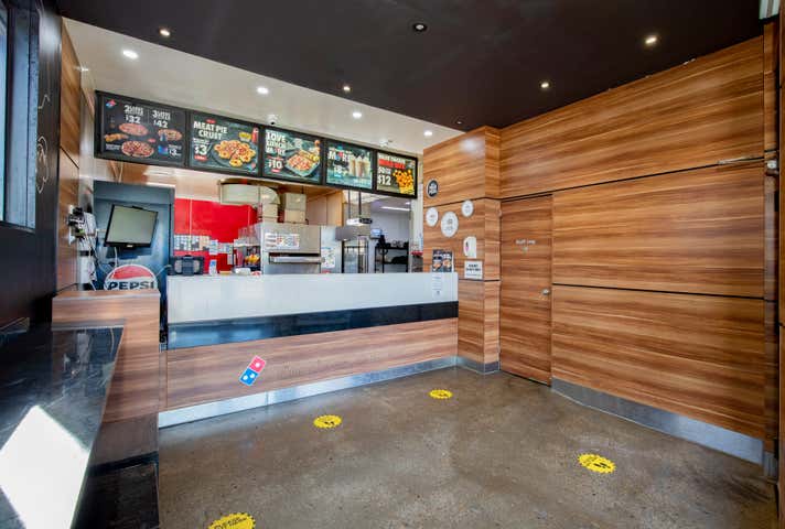 553-555 Main Road Glendale NSW 2285 - Image 3