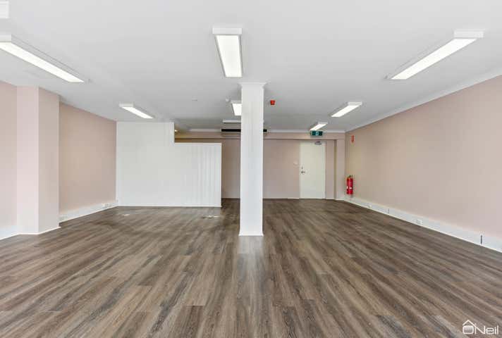 32/12 Davis Road Kelmscott WA 6111 - Image 6