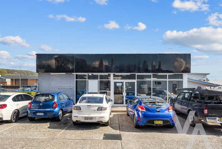 2/2 James Street Toronto NSW 2283 - Image 9