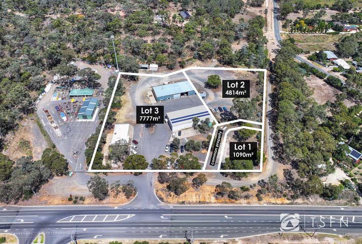 994 Wellington Street Strathfieldsaye VIC 3551 - Image 15