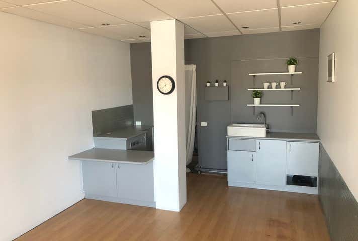 8/215-217 Grand Promenade Bedford WA 6052 - Image 6