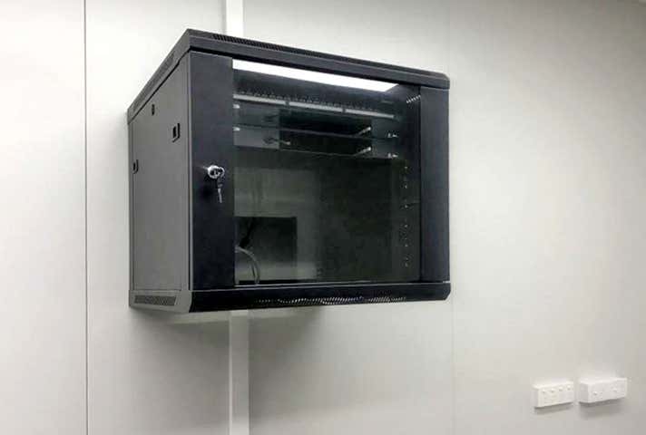 Unit 20, 9 Inspiration Drive Wangara WA 6065 - Image 16