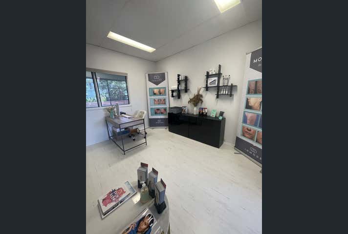 Suite 8B/9 Fletcher Street Byron Bay NSW 2481 - Image 3