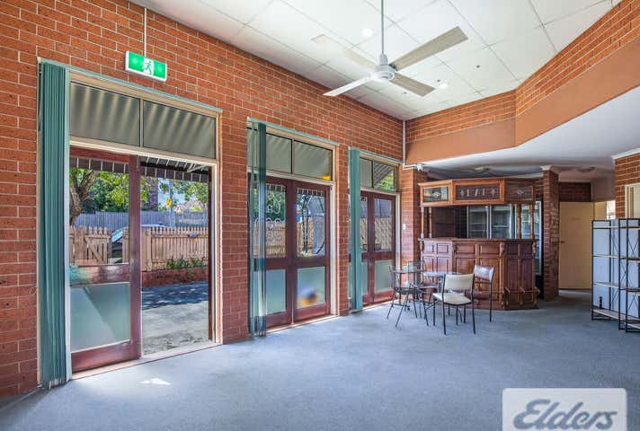 389 Cornwall Street Greenslopes QLD 4120 - Image 7