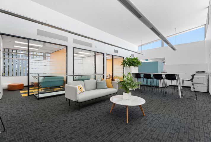 Suite 2, 1 Angophora Drive Warabrook NSW 2304 - Image 14