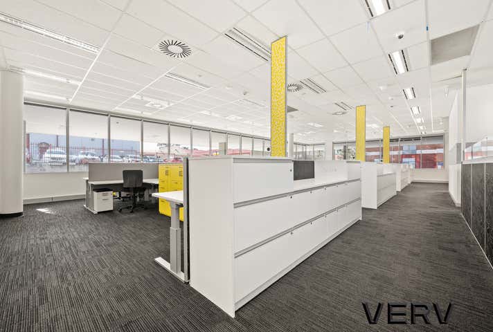 274 Reed Street, 274 Reed Street Greenway ACT 2900 - Image 13