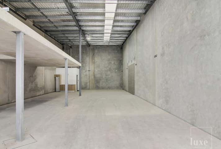 4/24-26 Hancock Way Baringa QLD 4551 - Image 5