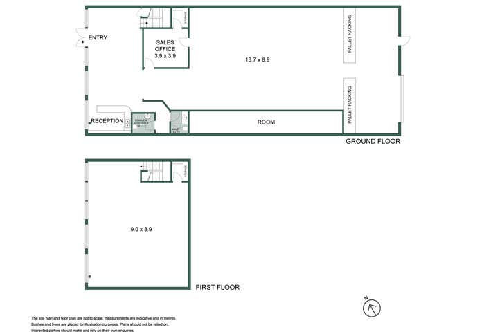 2/26 Balook Drive Beresfield NSW 2322 - Image 9