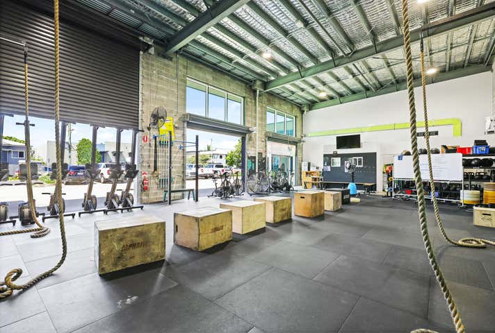 36-38 Moffat Street Cairns North QLD 4870 - Image 19