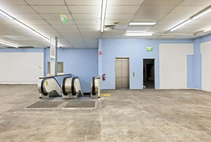 1/483 Olive Street Albury NSW 2640 - Image 5