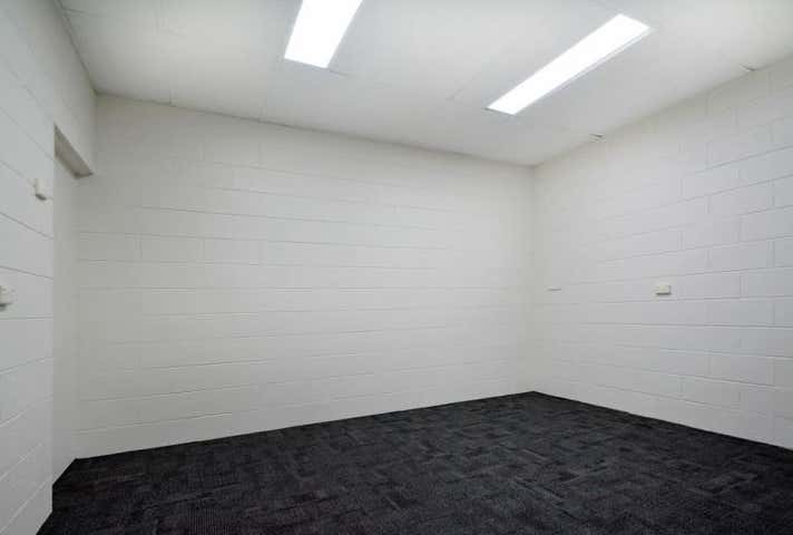 316 Lord Street East Perth WA 6004 - Image 21