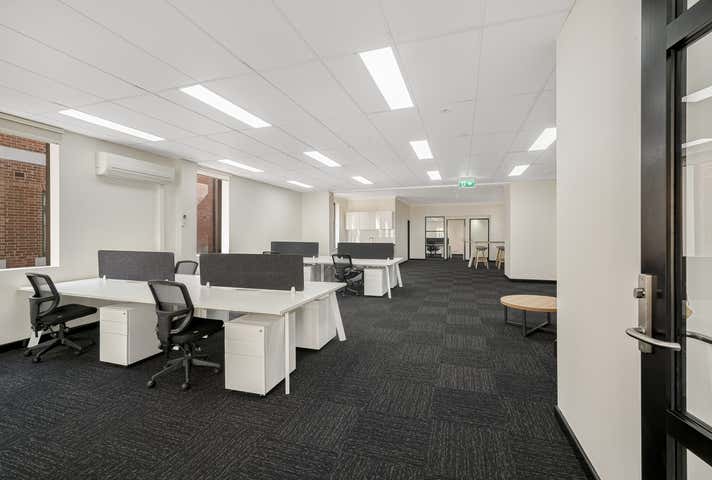 Level 1, 142-148 Hunter Street Newcastle NSW 2300 - Image 5