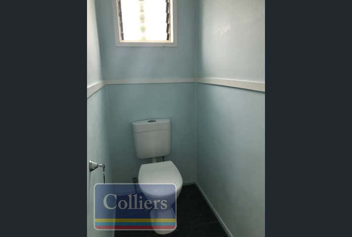 7-9 Oonoonba Road Idalia QLD 4811 - Image 21