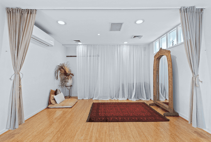 194 Gladstone Road Highgate Hill QLD 4101 - Image 11