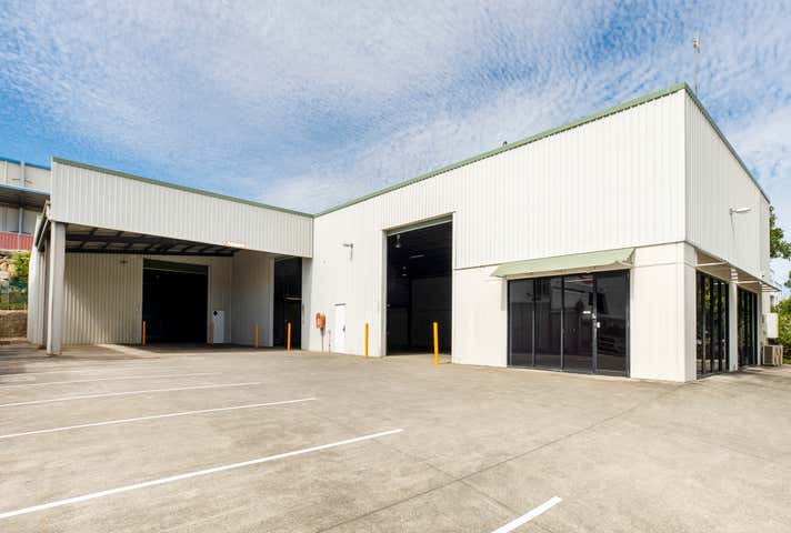 8 Angel Road Stapylton QLD 4207 - Image 1