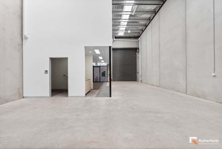 9/85 Cooper Street Campbellfield VIC 3061 - Image 9