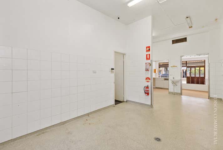 23A Hampden Road Nedlands WA 6009 - Image 10