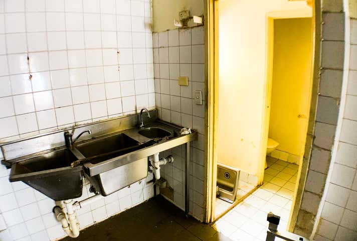 6/30 Alchester Crescent Boronia VIC 3155 - Image 12