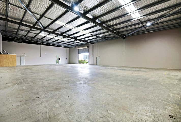 Unit 1, 52 Vinnicombe Drive Canning Vale WA 6155 - Image 9