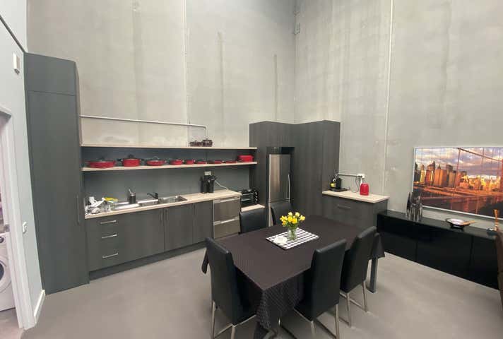 8/7 Waynote Place Unanderra NSW 2526 - Image 10