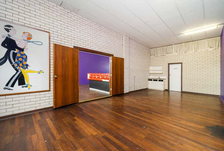 Units 5 to 6, 23 Rudloc Road Morley WA 6062 - Image 9