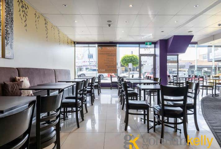 172-174 Belmore Road Balwyn VIC 3103 - Image 5