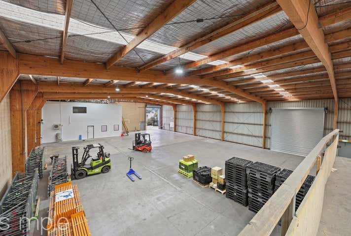 36 Laser Drive Rowville VIC 3178 - Image 9