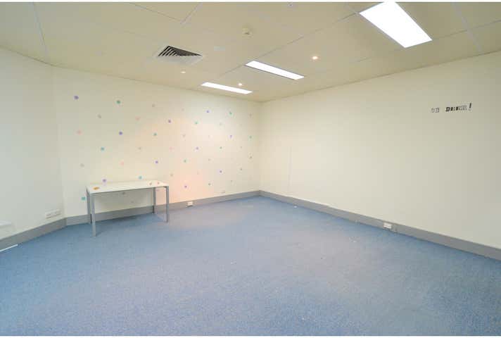 62/330 Wattle Street Ultimo NSW 2007 - Image 3