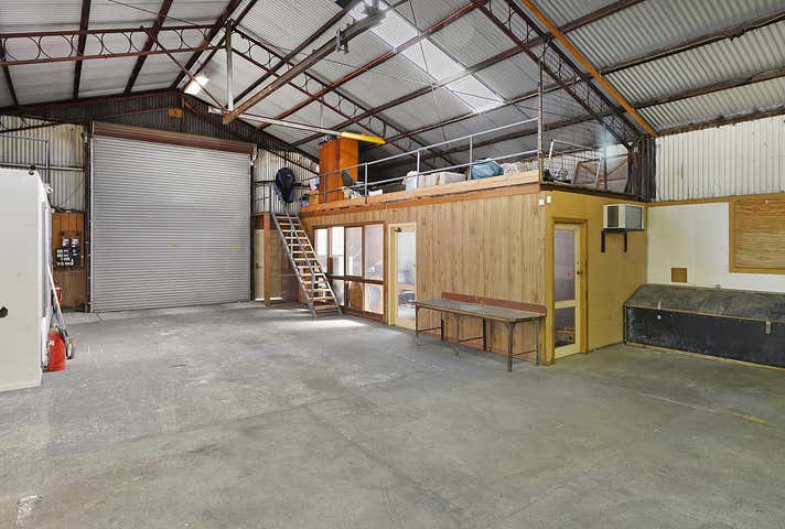 90 Kildare Street North Geelong VIC 3215 - Image 7