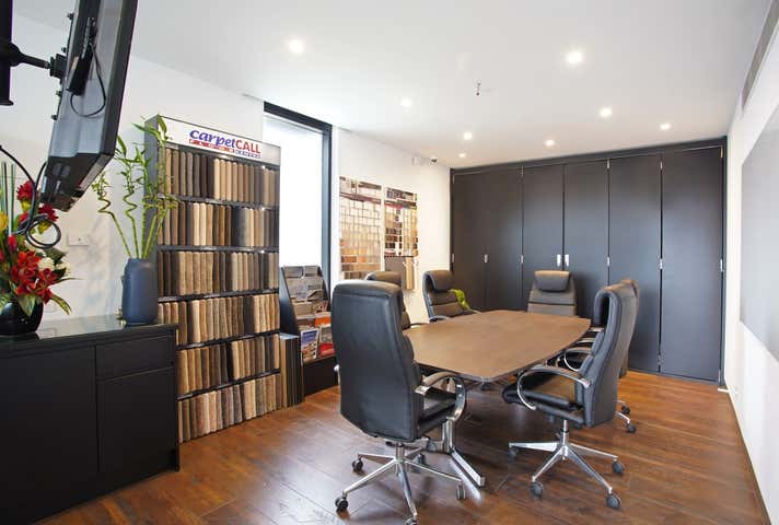 910 North Rd Bentleigh East VIC 3165 - Image 3