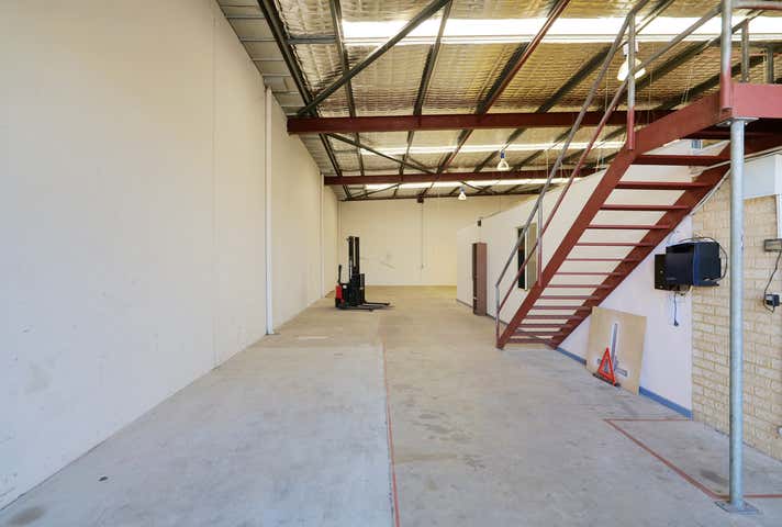 Unit 1, 40 Tennant Street Welshpool WA 6106 - Image 5