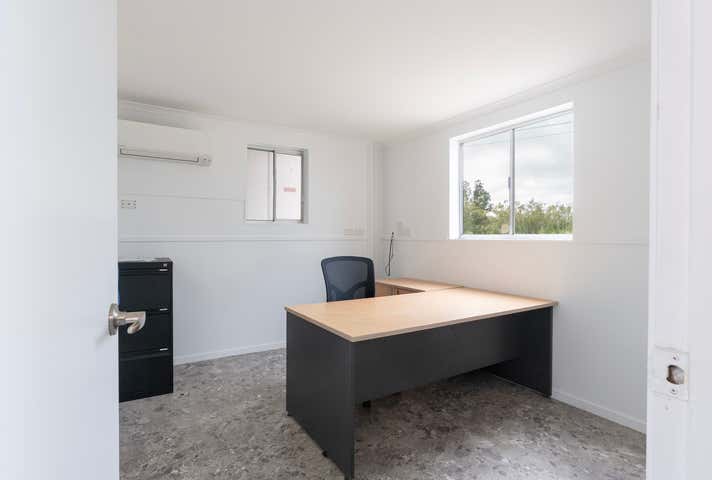 30-32 Barlows Road Ballina NSW 2478 - Image 5