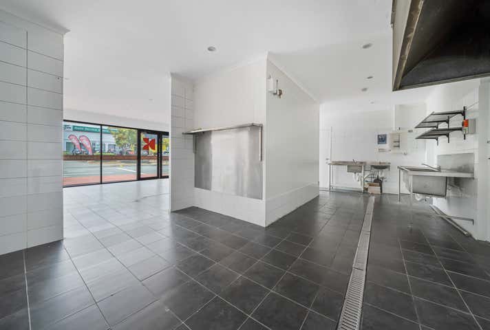 Shop 1/86 George Street Beenleigh QLD 4207 - Image 12