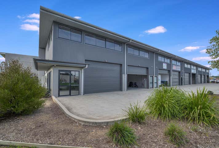 Unit 1, 10 Superior Avenue Edgeworth NSW 2285 - Image 6
