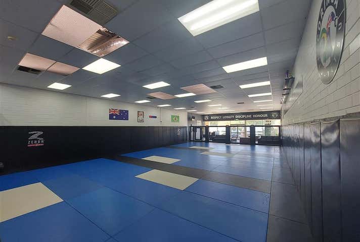 5/93 Wanneroo Road Greenwood WA 6024 - Image 9