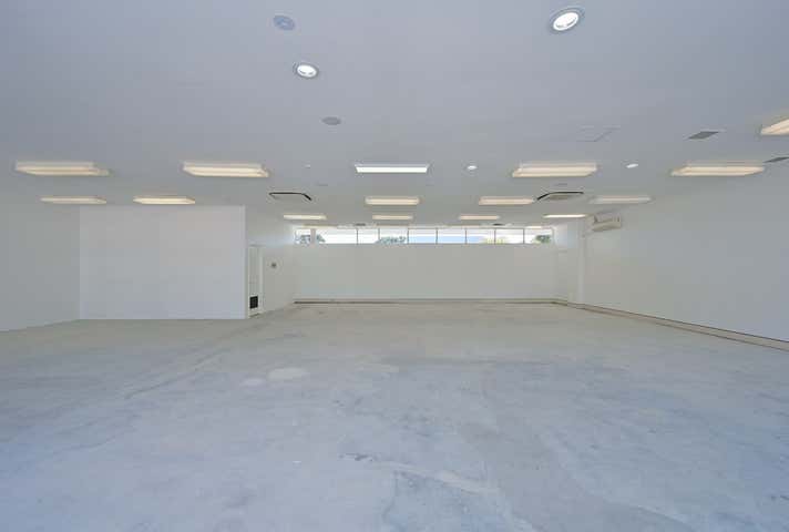 38 Haynes Street Kalamunda WA 6076 - Image 4