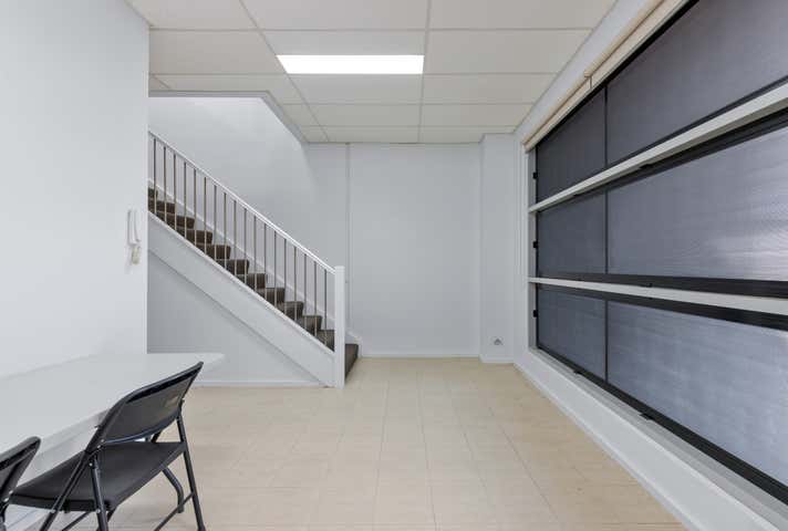 9/71 Strzelecki Avenue Sunshine West VIC 3020 - Image 3