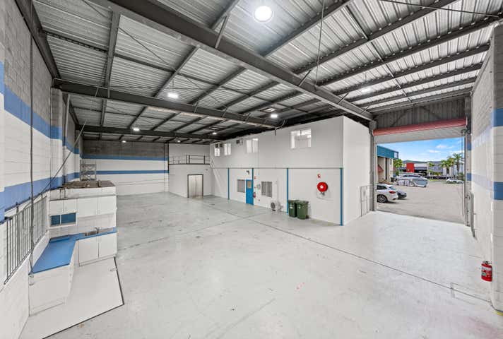 3/38 Devlan Street Mansfield QLD 4122 - Image 1