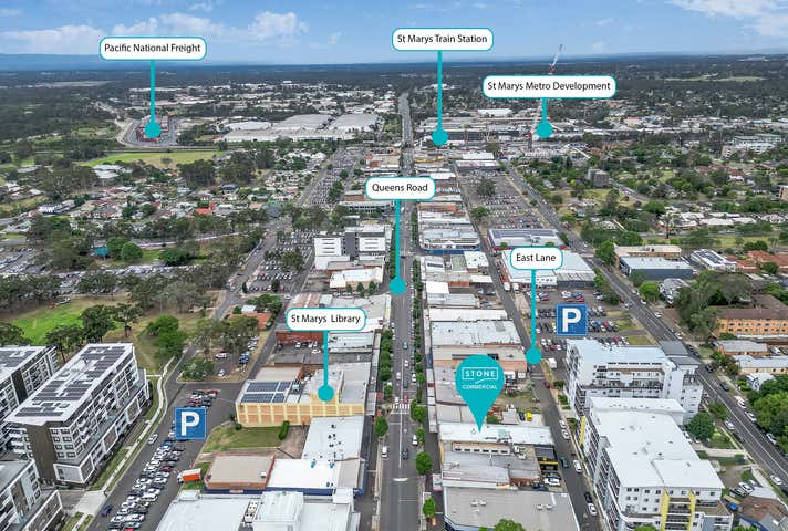 204 Queen Street St Marys NSW 2760 - Image 3