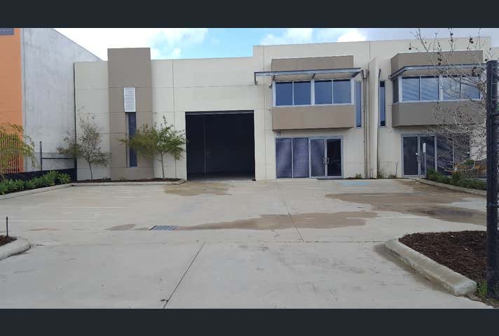 1/23 Christable Way Landsdale WA 6065 - Image 1