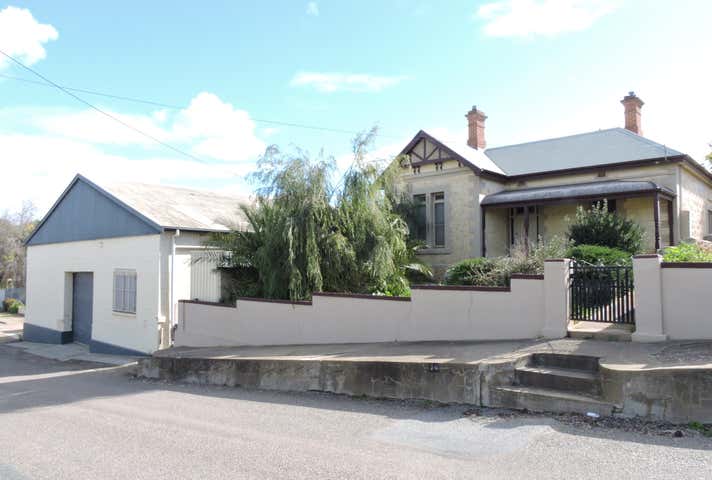 24 Joseph Street Murray Bridge SA 5253 - Image 1