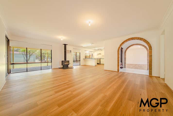 3302 Old Coast Road Lake Clifton WA 6215 - Image 8