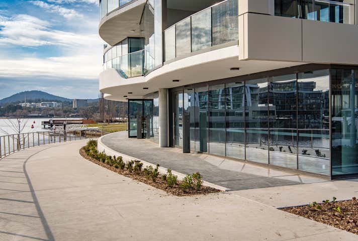 1/45 Honeysett View Kingston ACT 2604 - Image 4