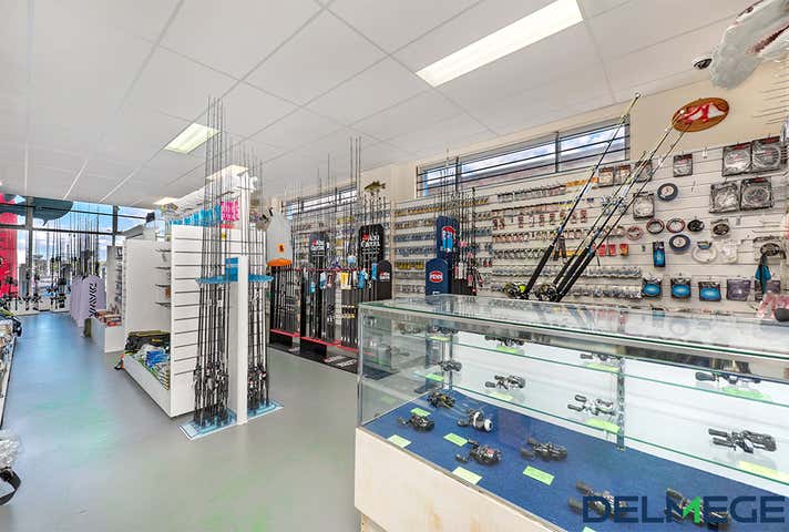 533  Pittwater Road Brookvale NSW 2100 - Image 3