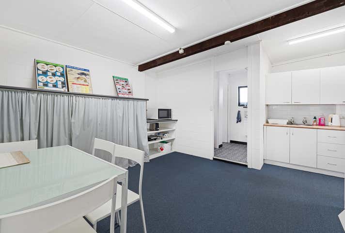 Unit 5H, 59-63 Waratah Street Kirrawee NSW 2232 - Image 11