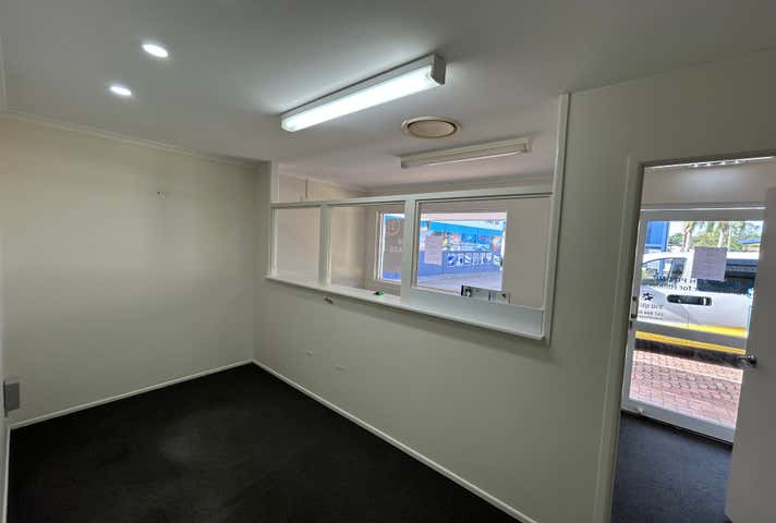 8/59 Torquay Road Pialba QLD 4655 - Image 2