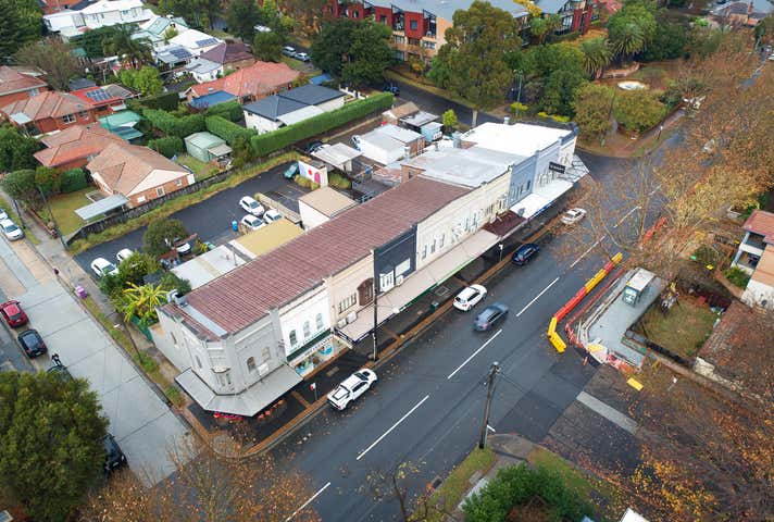 158 Victoria Avenue Chatswood NSW 2067 - Image 9