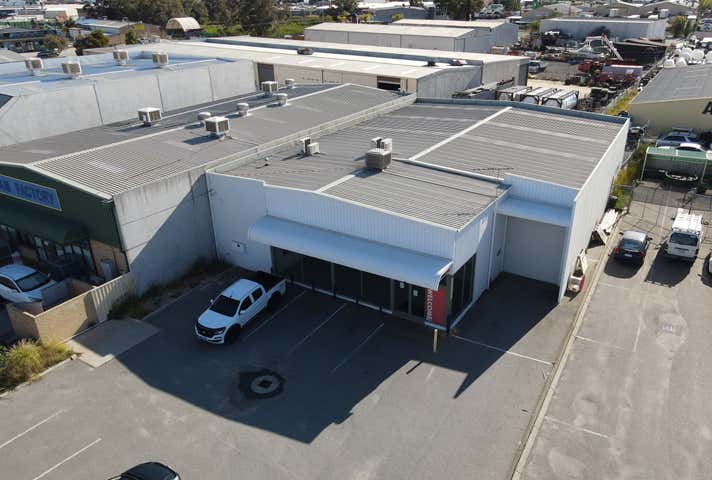 37 Farrall Road Midvale WA 6056 - Image 1