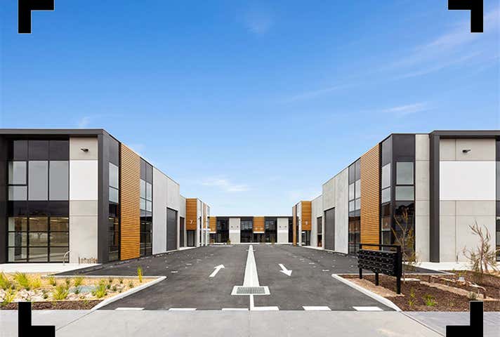 12/132-140 Keys Road Cheltenham VIC 3192 - Image 1