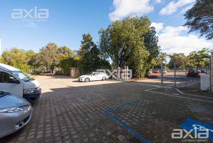 Units 1-4, 10 Fremantle Road Gosnells WA 6110 - Image 29